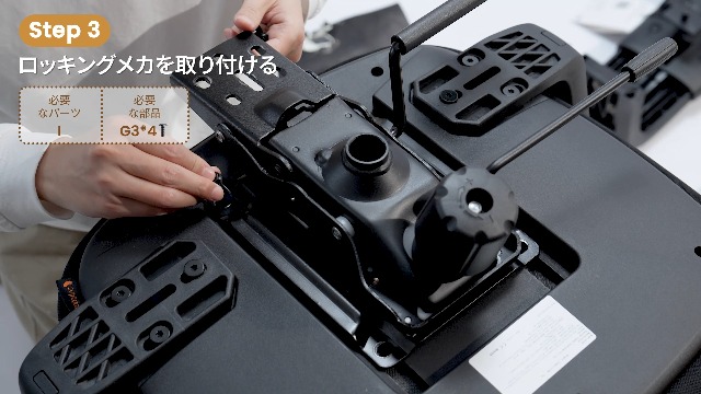 Amazon.co.jp: 【3万円台でここまで快適】ProtoArc EC300 オフィス